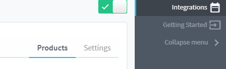 NOW3.png