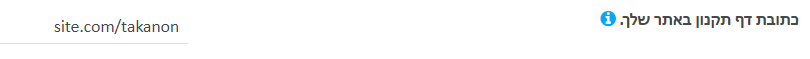 mceclip5.png