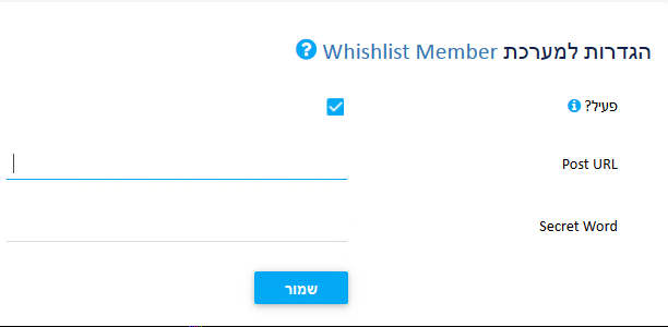 mceclip0.png