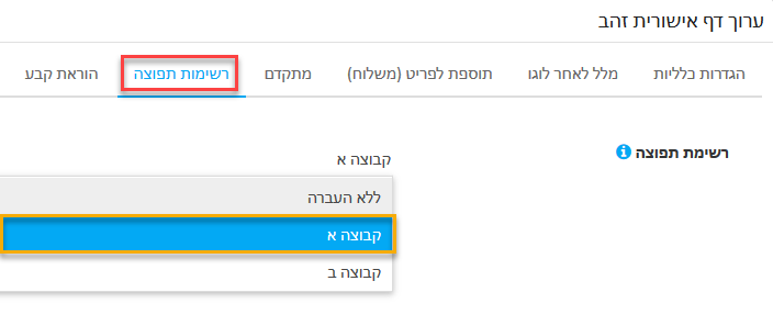 ____.png