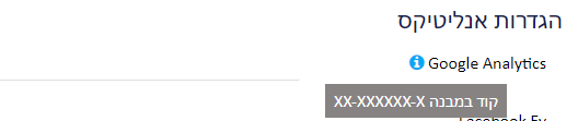 mceclip1.png
