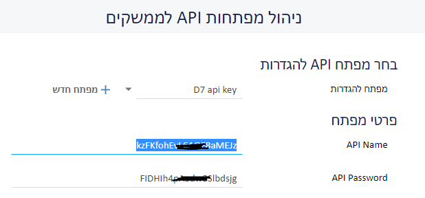 mceclip0.png