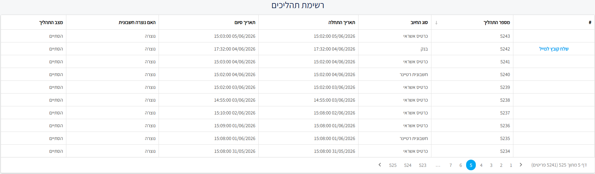 Screenshot 2026-06-30 114433.png