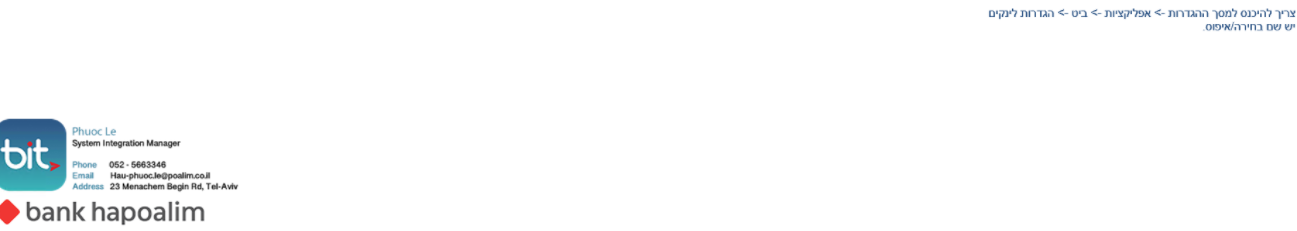 mceclip1.png