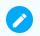 mceclip0.png