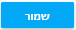 mceclip10.png