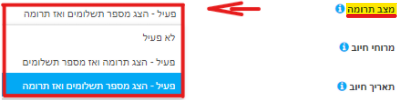 mceclip1.png