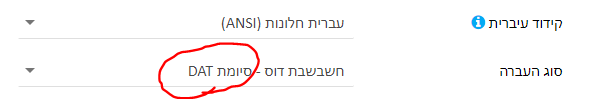 mceclip0.png