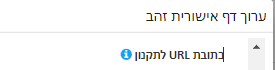 mceclip4.png