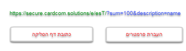 2018-05-28_8-58-3888.png