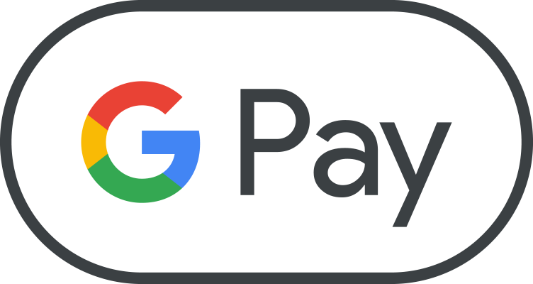 GPay_Acceptance_Mark_800.png