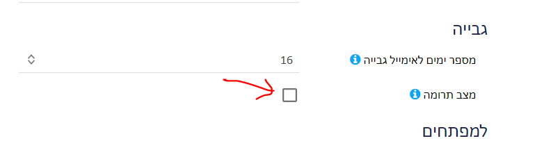 mceclip1.png