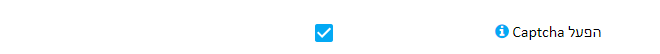 mceclip1.png
