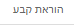 mceclip1.png
