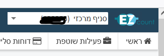 mceclip0.png