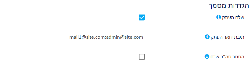 mceclip1.png